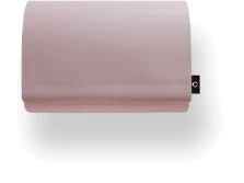 クラシックローズ