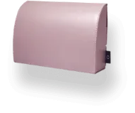 クラシックローズ